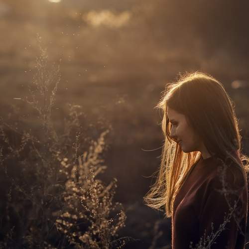 Photo #13488701