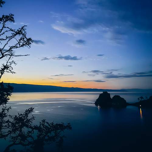 Photo #13488708