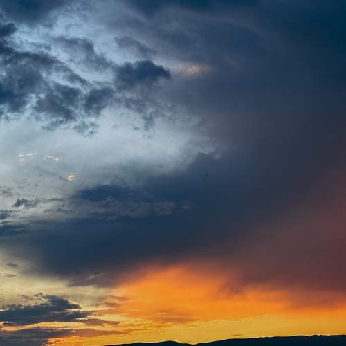 Photo #13488709