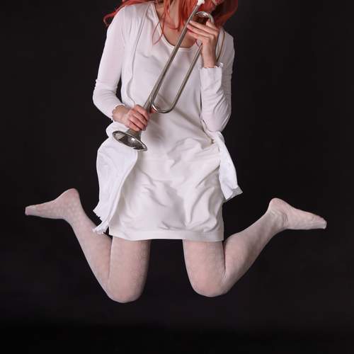 Photo #13488711