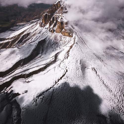 Photo #13488724