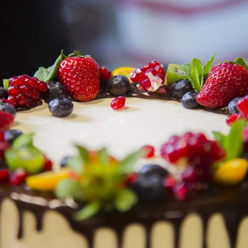 Photo #13488728