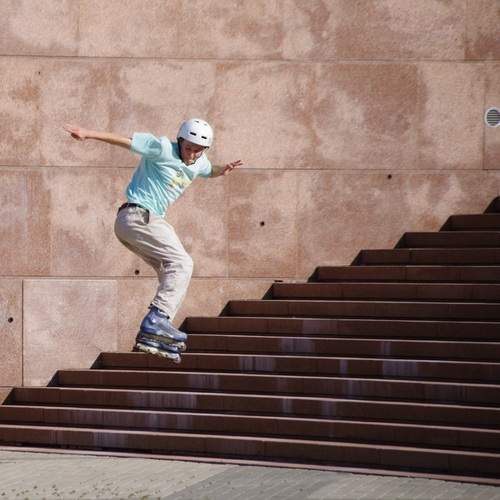 Photo #13488744