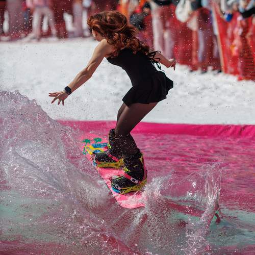 Photo #13488819