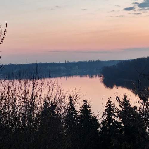 Photo #13488830