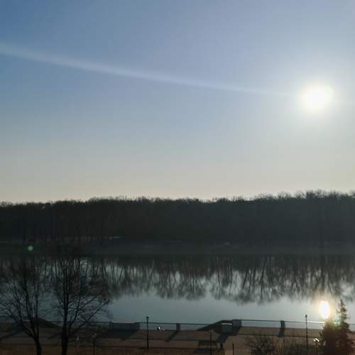 Photo #13488832