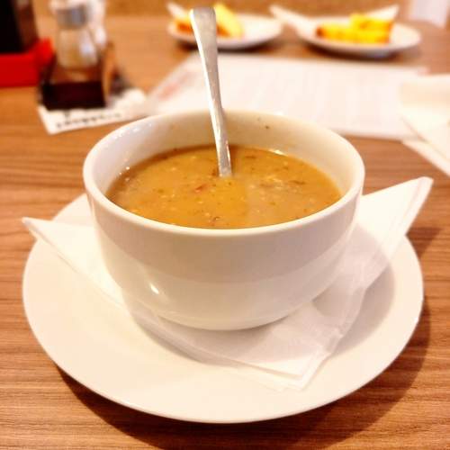 Photo #13489007