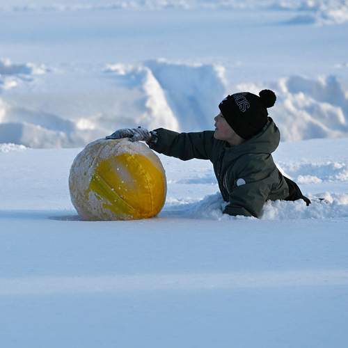 Photo #13489016