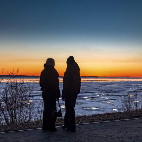 Photo #13489202
