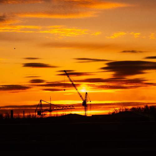 Photo #13489295