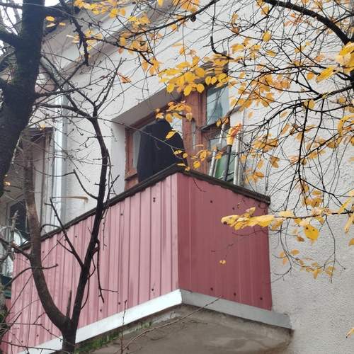 Пальто