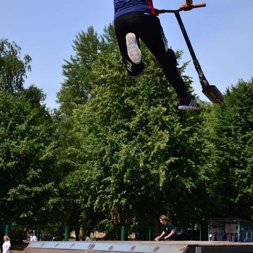 Photo #13489653