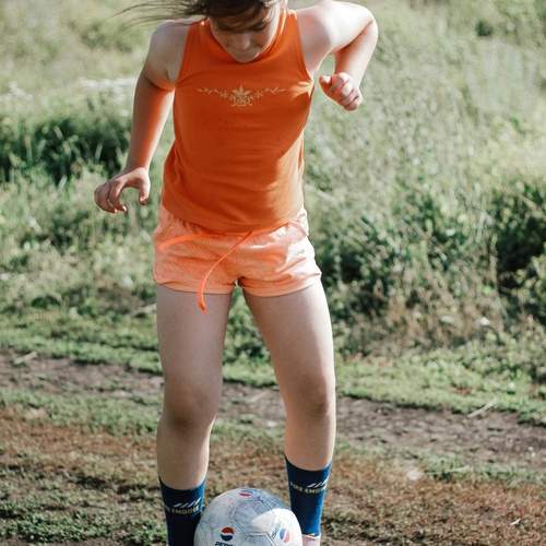 Photo #13489710