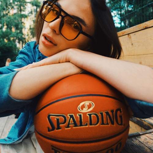 Photo #13489744