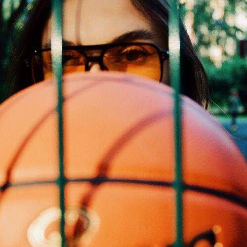 Photo #13489746