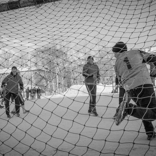 Photo #13489786