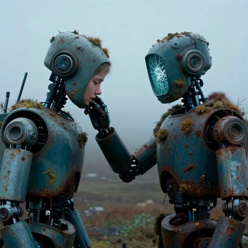 Photo #13490441