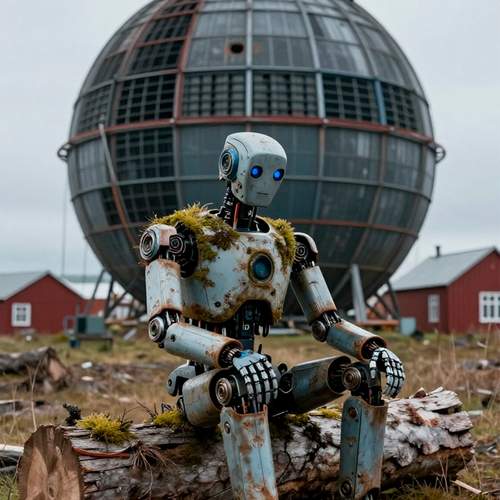 Photo #13490468