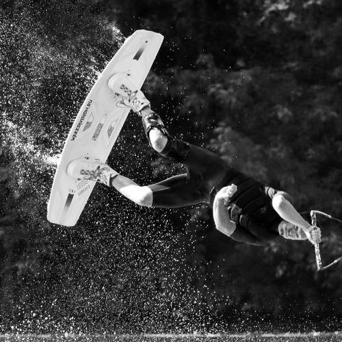 Photo #13490563