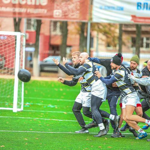 Photo #13490610