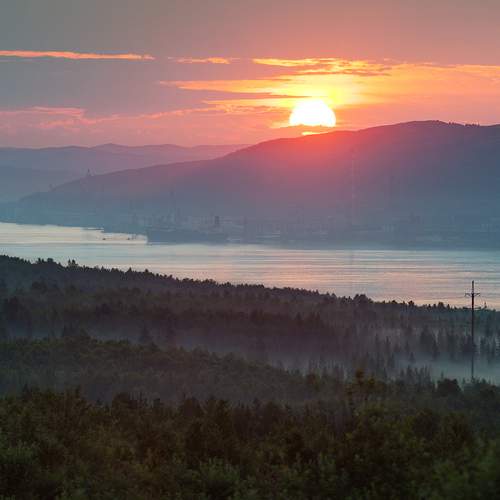 Photo #13490647