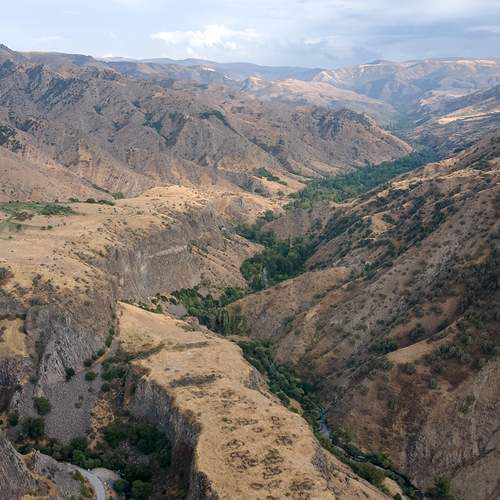 Photo #13490846