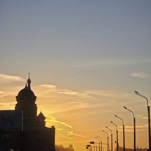 Photo #13491235