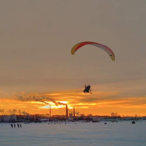 Photo #13491258