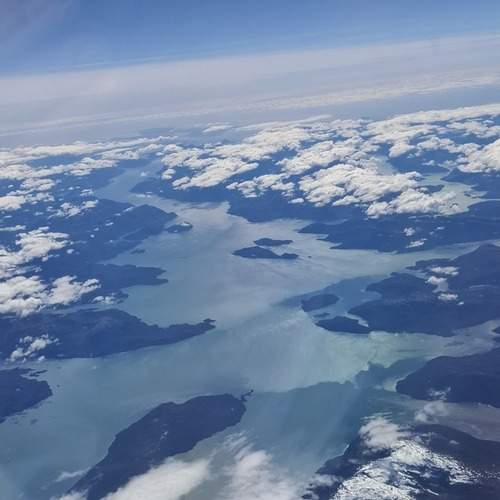 Photo #13491396