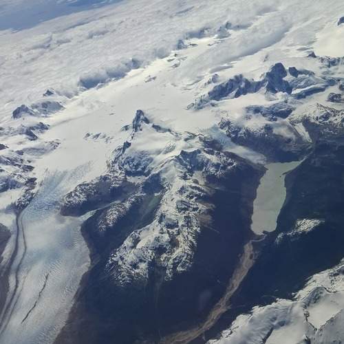 Photo #13491407