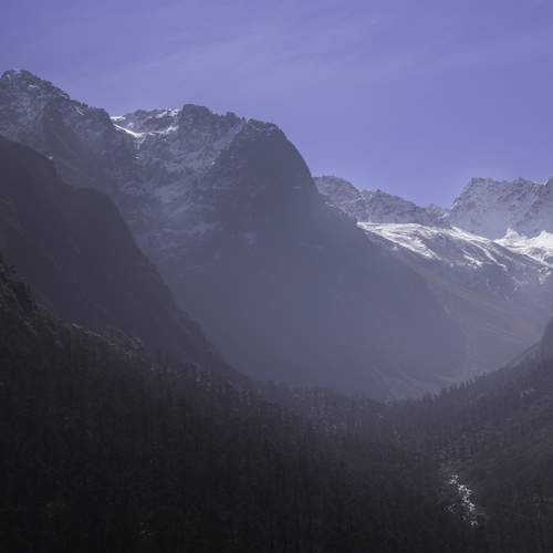Photo #13491451