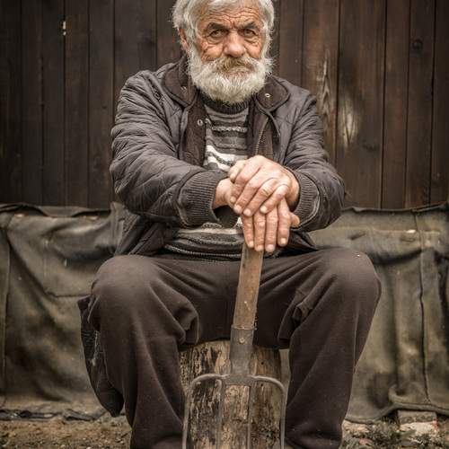 Konstantin Vladov