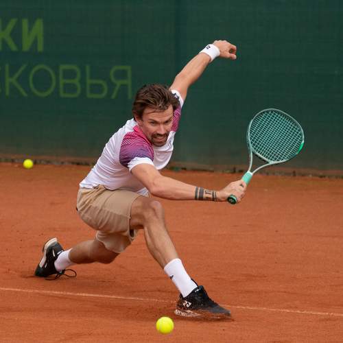 Photo #13491578