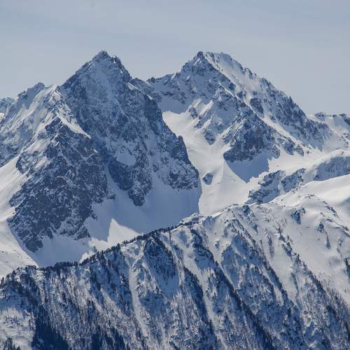 Photo #13491783