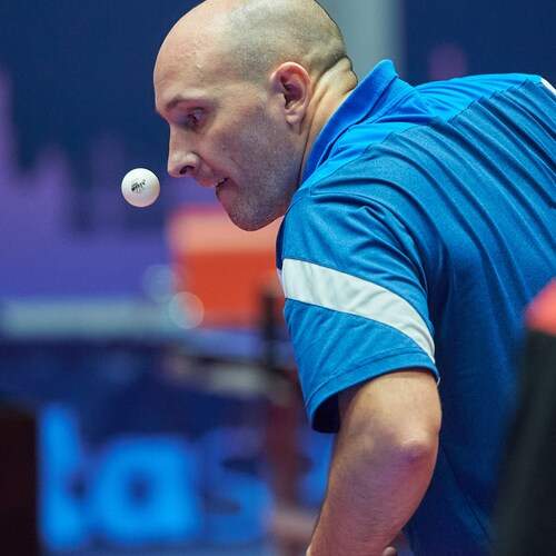Photo #13491892