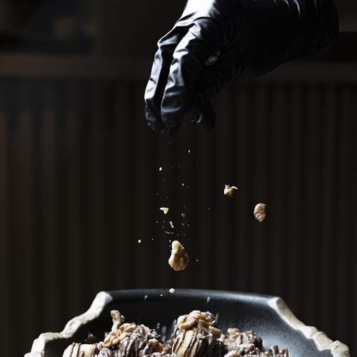 Photo #13491942