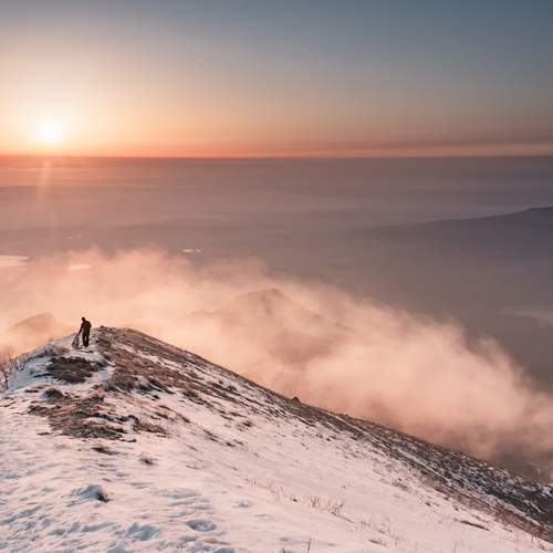 Photo #13492041