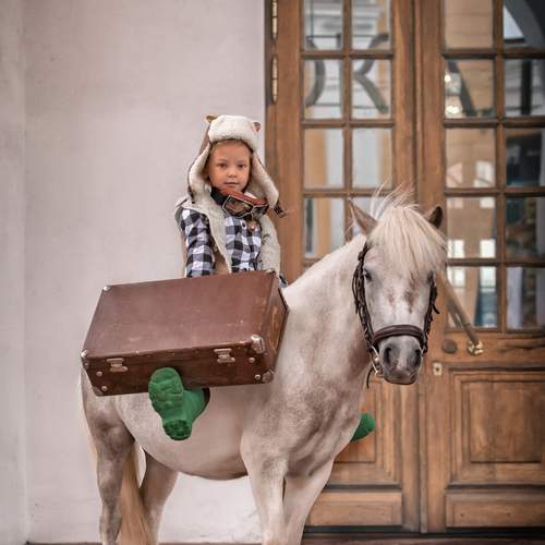 Photo #13492199