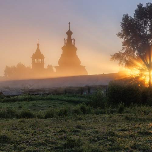 Морозов Сергей