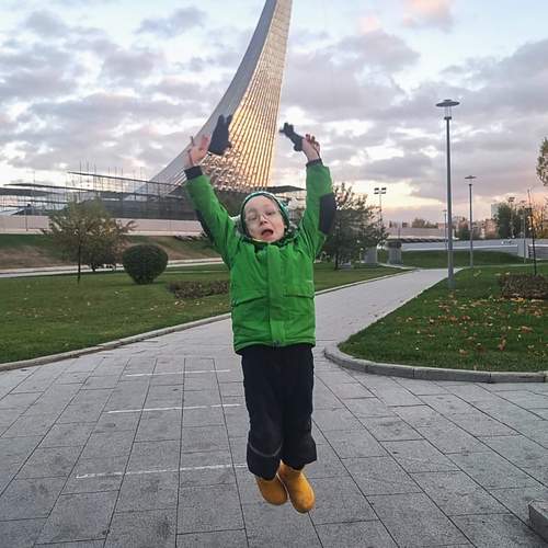 Photo #13492238