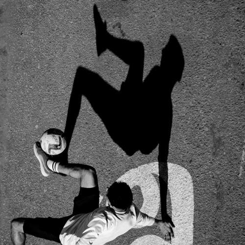 Ahmed FahmyZa