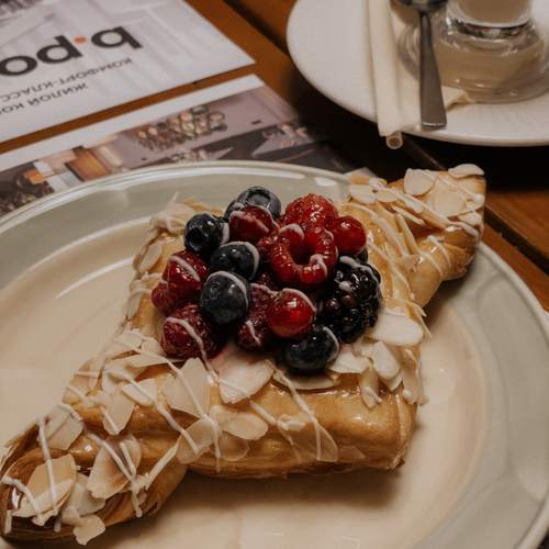 Photo #13492341