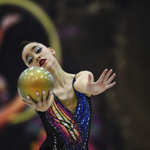 Photo #13492385
