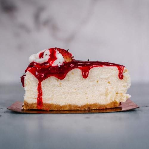 Photo #13492472