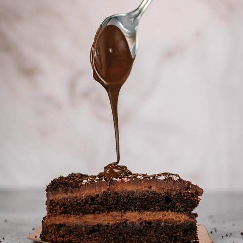Photo #13492474