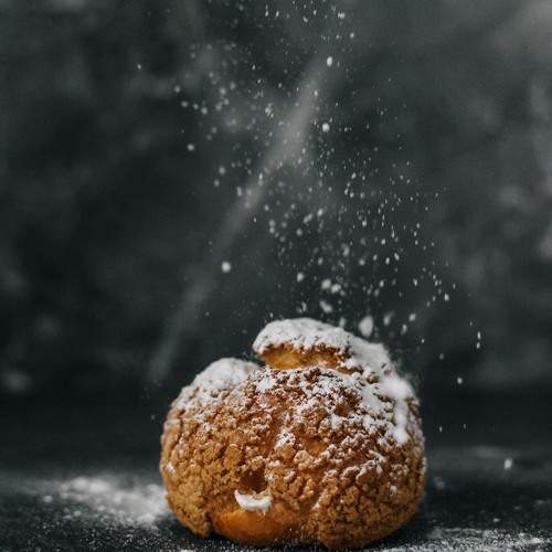 Photo #13492478
