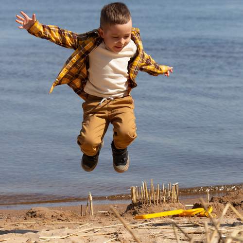 Photo #13492513
