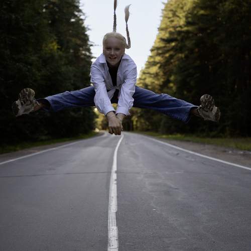 Photo #13492515