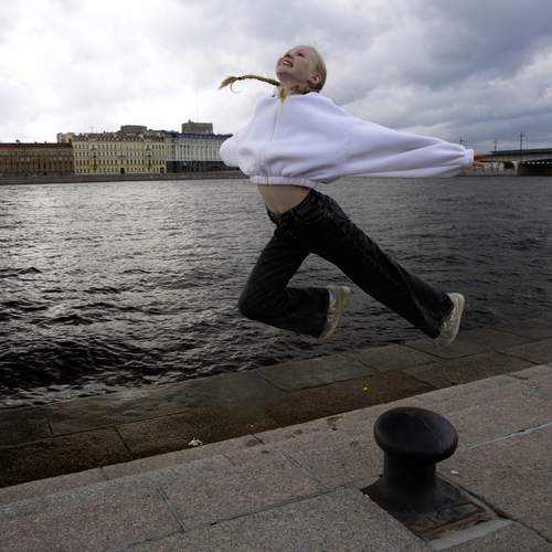 Photo #13492520