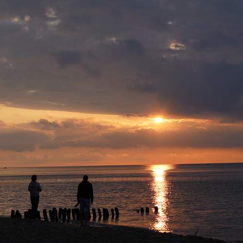 Photo #13492537